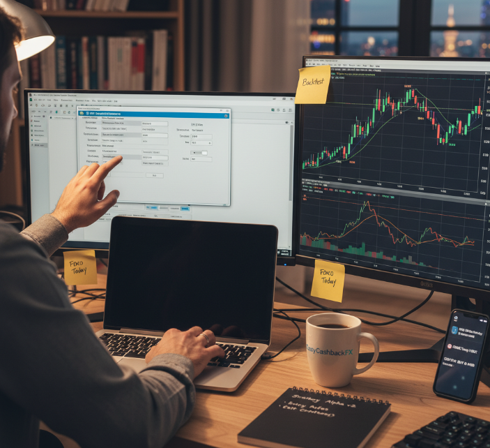 Tự động thủ công trong giao dịch ngoại hối.png